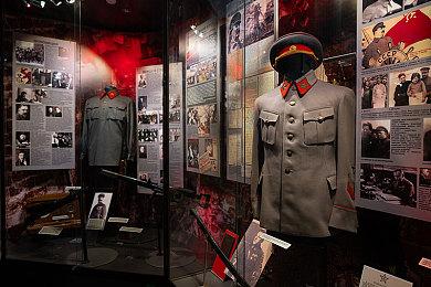 《最终幻想16》PC优化太差 原生4K 4090只有46帧